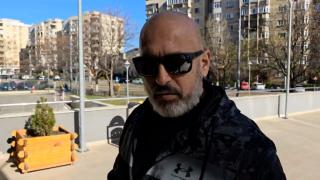 Patronul Fermei Dacilor a fost lăsat în libertate. Cornel Dinicu i-a convins pe magistraţi să renunţe la arestul la domiciliu