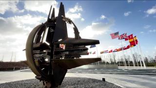 România, 20 de ani în NATO. Cum arată Armata României, după două decenii în cea mai puternică alianţă militară