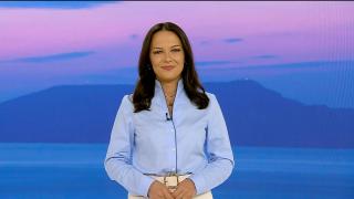 Observator de bine, 29 martie 2024. Facturile la gaze şi electricitate vor fi mai mici de luna viitoare. Producătorii vor fi obligaţi să scadă preţurile cu cel puţin 5%