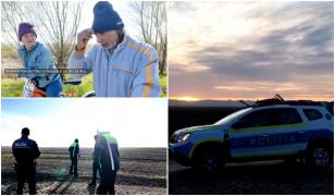 "A început şi pe aici să dea. Treaba groasă cu ruşii ăştia". Localnicii din Frecăţei, speriaţi de drona prăbuşită la 7 km de Brăila