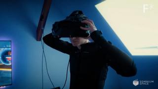 Tehnologia care i-ar putea readuce la viaţă pe cei dragi. E ideea unui antreprenor din Cehia: "Cei care vor dori asta o vor avea"