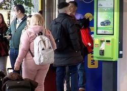 România, în Schengen. Cazurile speciale în care se vor mai cere totuşi documente