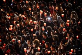 Paştele catolic 2024. Papa şi-a anulat în ultimul moment participarea la procesiunea Drumul Crucii. Va oficia totuşi slujba de Înviere