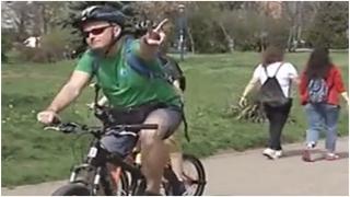 Temperaturi istorice în România. Orașele în care termometrele nu au coborât sub 20 de grade Celsius noaptea. Când revin ploile