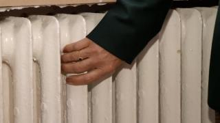 Termoenergetica Bucureşti anunţă oprirea furnizării de căldură, după temperaturile extreme. Ce instituţii fac excepţie