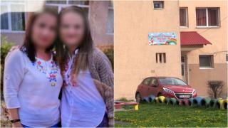 O nouă grădiniţă a groazei: copii cu autism, înjuraţi şi agresaţi de educatoare. "Punem toată clasa să te bată"