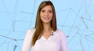 Horoscop 2 aprilie 2024. Zodiile care atrag banii ca un magnet