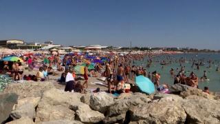 Rezervările în sistem early booking, mai ieftine chiar şi cu 40%. Staţiunea de pe litoral care este în topul preferinţelor românilor