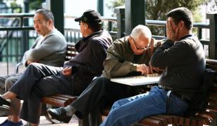 China va avea 300 de milioane de pensionari, mai mulţi decât populaţia SUA. Sistemul de pensii, în colaps până în 2035