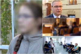 De la ce s-au intoxicat cele peste 100 de persoane de la un liceu din Timişoara. Şcoala nu are cantină şi nu e racordată la gaze
