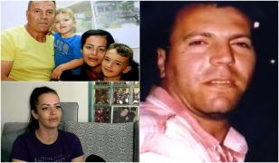 Un român, condamnat pentru tâlhărie, a fost încarcerat în Serbia. Bărbatul se întorcea din SUA pentru ispăşirea pedepsei, dar a fost prins în timpul escalei