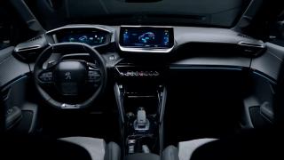 Dotarea de pe maşinile noi la care şoferii ar putea fi obligaţi să renunţe din 2026