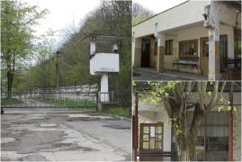 O uzină din România îşi va redeschide porţile pentru sute de angajaţi, după 15 ani. Investiţia unei companii din Dubai