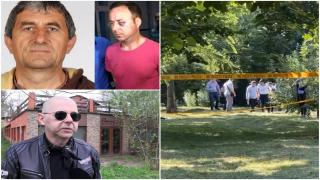 Drama trăită de familia unui arădean, dispărut fără urmă în 2013. Cel care l-ar fi ucis a fost eliberat după ce a mărturisit crima: "O palmă dată justiției"