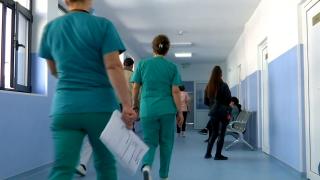 România, ţara cu a treia cea mai scăzută speranţă de viaţă din UE. Peste 30 de asociaţii ale pacienţilor cer 9% din PIB pentru Sănătate, în loc de 6%