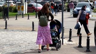 Nou val de praf saharian peste România. Meteorologii anunţă vreme caldă cu temperaturi record în mai multe regiuni ale ţării