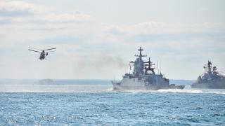 Rusia transformă o zonă din Europa într-un "triunghi al Bermudelor". Peste 1.600 de aeronave au raportat probleme în doar o lună