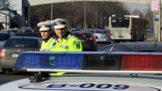 Cum ar putea rămâne şoferii fără permis auto după o simplă vizită la dentist. Măsura, luată în calcul după cazul Morega