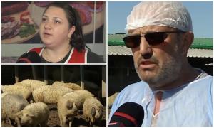 "O afacere de succes!" Românii care au pariat pe o carne de porc la fel de sănătoasă ca cea de somon. Clienţii plătesc oricât pentru ea