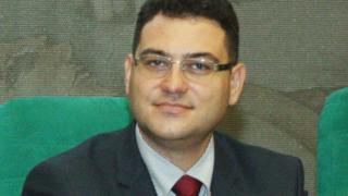 Noi probleme pentru chirurgul Alin Demetrian, acuzat de uciderea a patru pacienţi. O femeie a ajuns la ATI, după o procedură efectuată de medicul craiovean