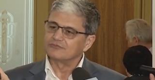 "Am cumpărat verdeţuri şi tot ce îmi trebuie, 500 de lei". Ce crede ministrul Finanţelor despre preţurile din piaţă