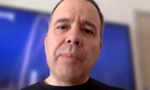 Eclipsă totală de Soare pe 8 aprilie 2024. Cum s-a pregătit cel mai mare vânător de eclipse din România să surprindă fenomenul