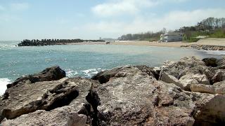 Cel mai mic preţ de pe litoralul românesc, în minivacanţa de 1 Mai şi Paşte 2024. Ofertele hotelierilor de la mare