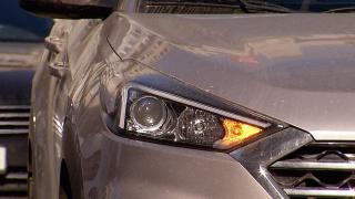 Doi gorjeni au băut până ce unul a călcat-o cu maşina pe soţia celuilalt. Cum s-a ajuns la răzbunarea groaznică