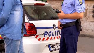 Soarta tristă a bebeluşului găsit mort pe câmp, în Satu Mare. N-a apucat să trăiască nici măcar o zi, abandonat de mama minoră după o naştere în secret