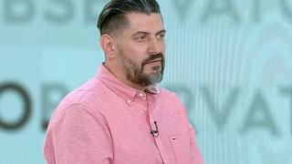 Cum ne pregătim pentru analizele uzuale de sânge