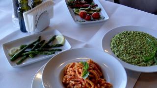 Adevăratul motiv pentru care românii ţin de fapt post. Credinţa a trecut de mult în plan secund, însă preoţii avertizează să nu se piardă legătura cu divinitatea