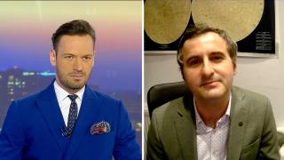 Ce a studiat NASA la eclipsa de soare de pe 8 aprilie. Explicaţiile astronomului Adrian Şonka