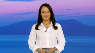 Observator de bine, 9 aprilie 2024. Scad taxele pe muncă pentru familiile cu cel puţin doi copii