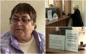 "Au ajuns rău de tot". Bunicii din România, nevoiți să ia bani de la C.A.R pentru masa de Paște. Împrumuturile sunt singura lor opțiune pentru a supraviețui