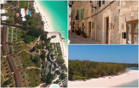 Cum au ajuns românii să cheltuie şi 2.000 de euro pentru minivacanţa de Paşte şi 1 Mai. Trendul care a prins tot mai mult contur în România