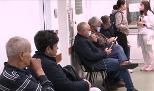 Afecţiunea de care suferă 1 din 3 români. Specialiştii trag un semnal de alarmă: Simptomele s-au acutizat de-a lungul anilor