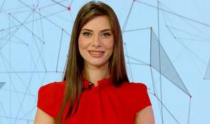 Horoscop 10 aprilie 2024. O zodie atrage banii ca un magnet şi poate avea câștiguri financiare uriașe