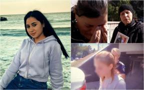 Loredana, tânăra care şi-a ucis prietena, i-a pus trupul într-un geamantan şi l-a abandonat într-un parc din Mangalia, şi-a aflat sentinţa. Cât va sta după gratii