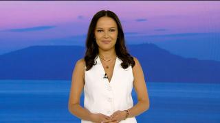 Observator de bine, 10 aprilie 2024. Motocicliştii nu mai sunt obligaţi să aiba triunghi reflectorizant, trusa de prim-ajutor şi extinctor