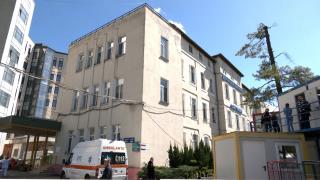 Focarul de norovirus de la liceul Luis Ţurcanu din Timişoara a fost închis. Sursa a rămas neidentificată