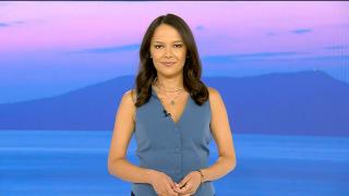 Observator de bine, 11 aprilie 2024. Anul acesta, în premieră pentru România, tinerii pasionaţi de gaming vor putea face o facultate în domeniu