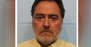 Român acuzat că a omorât cu sânge rece un tânăr de 17 ani. Spune că doar s-a apărat: "I s-a cerut judecătorului să se pună în pielea lui"