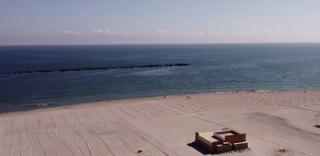 Se introduce taxa pe distracţie pe litoralul românesc.Turiştii vor fi de departe cei mai afectaţi