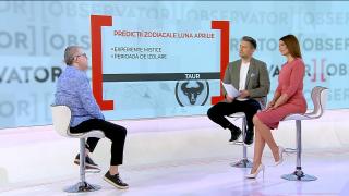 Mercur Retrograd: Zodia pusă la cea mai mare încercare. Previziuni astrale în luna aprilie