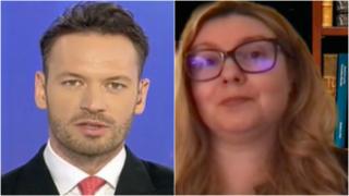 Expert: Cel mai sumbru scenariu în cazul conflictului Israel - Iran şi cât de aproape este Teheranul de a obţine arma nucleară