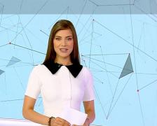 Horoscop 13 aprilie 2024. Salt uriaş în carieră pentru o zodie. Noroc de bani, dar şi în dragoste