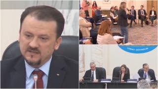 CNA vrea să combată ştirile false din online. Set noi de reguli pregătit pentru site-urile din România