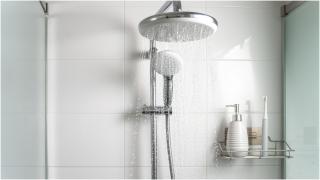 Cuplurile din capitala Columbiei, rugate să facă duş împreună din cauza secetei aduse de fenomenul El Nino