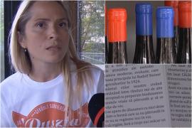 Produsul de nişă pentru care clienţii scot sute de euro din buzunar. Este vegan, fără pesticide sau fertilizatori
