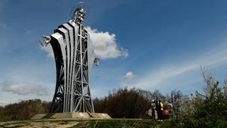 Locul superb din România care a devenit viral în mediul online. Turiști din toate colțurile țării vin să admire priveliștea